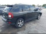 Jeep Compass High Altitude Edition 1C4NJCEA6GD678292 снимка