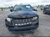 Jeep Compass High Altitude Edition 1C4NJCEA6GD678292 снимка