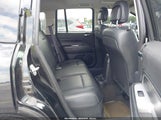 Jeep Compass High Altitude Edition 1C4NJCEA6GD678292 снимка