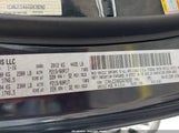 Jeep Compass High Altitude Edition 1C4NJCEA6GD678292 снимка