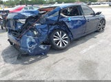 Nissan Altima 2.5 Sr 1N4BL4CV7KC155831 снимка