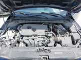Nissan Altima 2.5 Sr 1N4BL4CV7KC155831 снимка