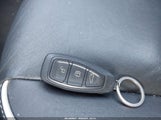 Ford Fiesta Ses 3FADP4FJ5BM175581 снимка