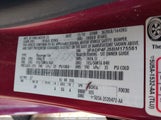 Ford Fiesta Ses 3FADP4FJ5BM175581 снимка
