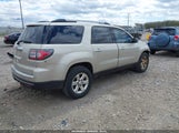 GMC Acadia Sle-1 1GKKRNED8FJ244168 снимка