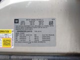 GMC Acadia Sle-1 1GKKRNED8FJ244168 снимка