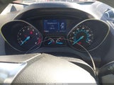 Ford Escape Se 1FMCU9GX7FUC54083 снимка
