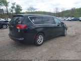 Chrysler Voyager Lx 2C4RC1CG3NR218640 снимка