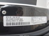 Chrysler Voyager Lx 2C4RC1CG3NR218640 снимка