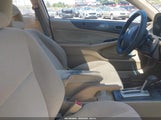 Honda Civic Ex 1HGEM22934L081681 снимка