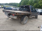 Dodge Ram  St 1B7KF23Z8YJ147721 снимка