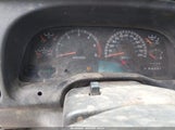 Dodge Ram  St 1B7KF23Z8YJ147721 fotografie