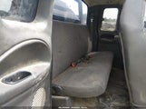 Dodge Ram  St 1B7KF23Z8YJ147721 fotografie