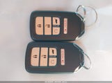 Honda Pilot Touring 5FNYF6H94GB052217 снимка