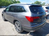 Honda Pilot Touring 5FNYF6H94GB052217 снимка