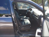 Honda Pilot Touring 5FNYF6H94GB052217 снимка