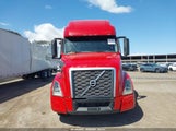 Volvo Vnl 4V4NC9EHXNN287345 снимка