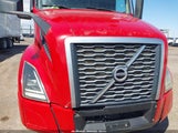 Volvo Vnl 4V4NC9EHXNN287345 снимка