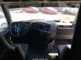 Volvo Vnl 4V4NC9EHXNN287345 снимка