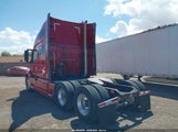 Volvo Vnl 4V4NC9EHXNN287345 снимка