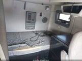 Volvo Vnl 4V4NC9EHXNN287345 снимка