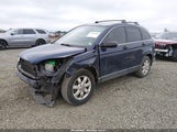 Honda Cr-V Ex JHLRE38538C023697 снимка