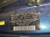Hyundai Veloster Turbo KMHTC6AE7GU301168 снимка