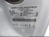 Ford F-350 Xl 1FD8X3B66CEC51061 снимка