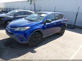 Toyota Rav4 Le 2T3ZFREV2FW131465 снимка