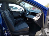 Toyota Rav4 Le 2T3ZFREV2FW131465 снимка