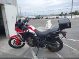 Honda Crf1000 JH2SD0456GK000089 снимка
