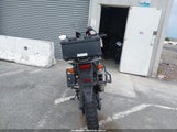 Honda Crf1000 JH2SD0456GK000089 снимка