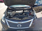 Nissan Altima 2.5/2.5 S/2.5 Sl/2.5 Sv 1N4AL3AP5EN336607 снимка