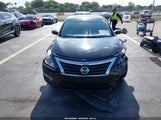 Nissan Altima 2.5/2.5 S/2.5 Sl/2.5 Sv 1N4AL3AP5EN336607 снимка