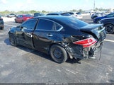 Nissan Altima 2.5/2.5 S/2.5 Sl/2.5 Sv 1N4AL3AP5EN336607 снимка