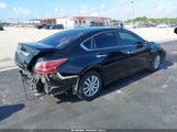 Nissan Altima 2.5/2.5 S/2.5 Sl/2.5 Sv 1N4AL3AP5EN336607 снимка