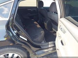 Nissan Altima 2.5/2.5 S/2.5 Sl/2.5 Sv 1N4AL3AP5EN336607 снимка