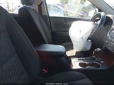 Chevrolet Equinox Lt 2GNAXJEV8J6302601 снимка