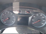 Chevrolet Equinox Lt 2GNAXJEV8J6302601 снимка