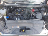 Ford Edge Sel 2FMPK4J92KBC52343 снимка