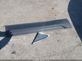 Ford Edge Sel 2FMPK4J92KBC52343 снимка