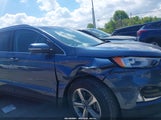 Ford Edge Sel 2FMPK4J92KBC52343 снимка