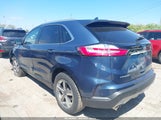 Ford Edge Sel 2FMPK4J92KBC52343 снимка