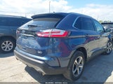 Ford Edge Sel 2FMPK4J92KBC52343 снимка