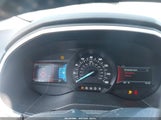 Ford Edge Sel 2FMPK4J92KBC52343 снимка