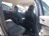 Ford Edge Sel 2FMPK4J92KBC52343 photo