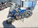 Yamaha Fz1 Sc JYARN17Y7DA001961 снимка