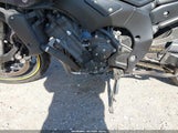 Yamaha Fz1 Sc JYARN17Y7DA001961 снимка