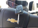 Chevrolet Sonic 2Ls 1G1JA6SH8C4208866 снимка