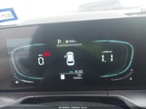 Kia Telluride S 5XYP6DGC1SG689497 photo